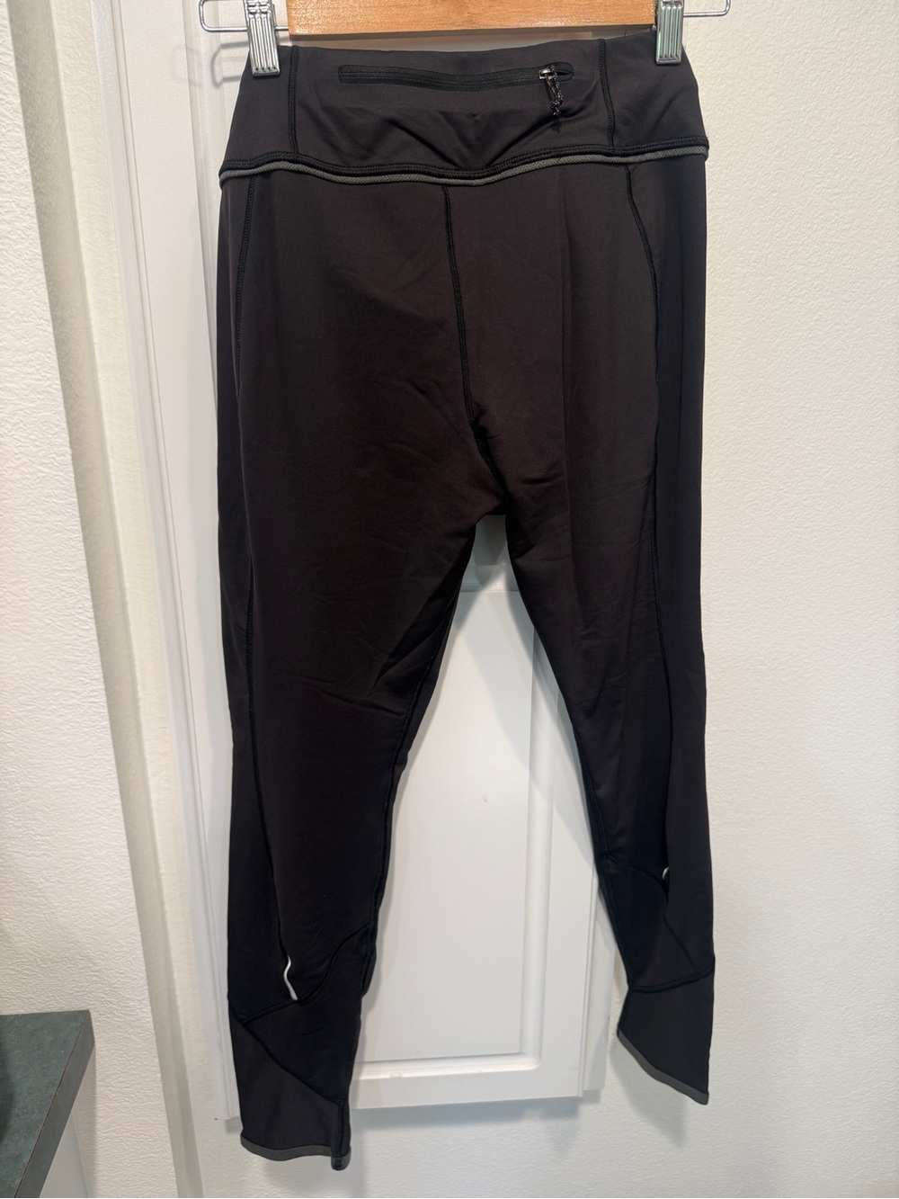Patagonia Women’s Tights/Leggings M